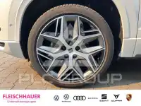 2024 Seat Alteca