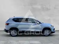 2024 Seat Alteca