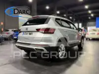 2024 Seat Alteca