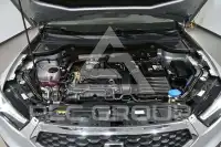 2024 Seat Alteca
