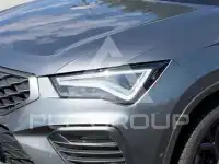 2024 Seat Alteca