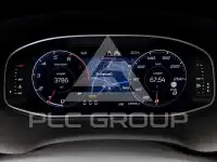 2024 Seat Alteca