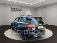 2024 Seat Alteca