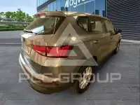 2024 Seat Alteca