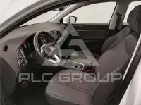 2024 Seat Alteca
