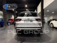 2024 Seat Alteca