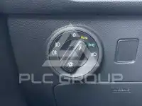2024 Seat Alteca