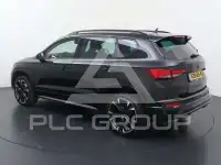 2024 Seat Alteca