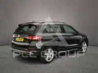 2024 Seat Alteca