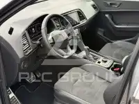 2024 Seat Alteca