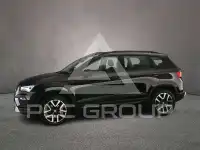 2024 Seat Alteca