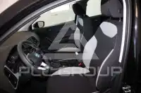 2024 Seat Alteca