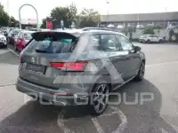 2024 Seat Alteca