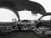 2024 Seat Alteca