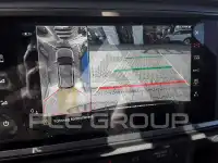 2024 Seat Alteca
