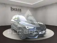 2024 Seat Alteca