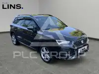 2024 Seat Alteca