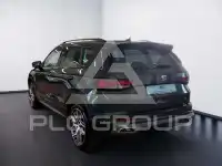 2024 Seat Alteca