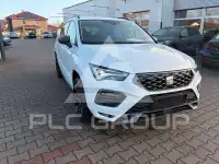 2024 Seat Alteca