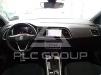 2024 Seat Alteca