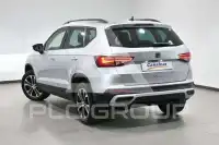 2024 Seat Alteca