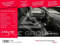 2024 Seat Alteca