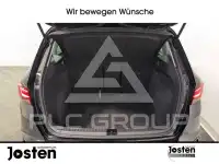 2024 Seat Alteca