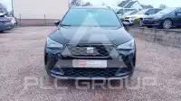 2024 Seat Alteca