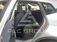 2024 Seat Alteca