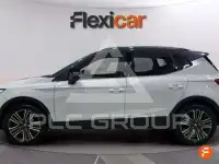 2024 Seat Alteca
