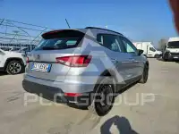2024 Seat Alteca