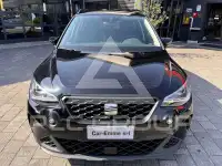 2024 Seat Alteca