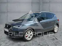 2024 Seat Alteca