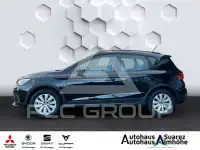 2024 Seat Alteca