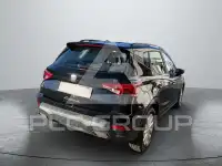 2024 Seat Alteca