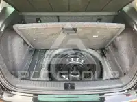 2024 Seat Alteca