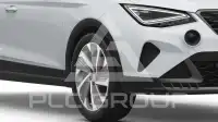 2024 Seat Alteca