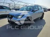 2024 Seat Alteca