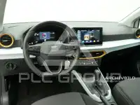 2024 Seat Alteca