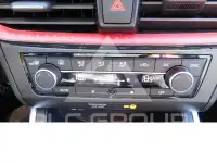2024 Seat Alteca