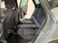 2024 Seat Alteca