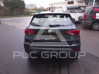 2024 Seat Alteca