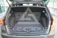 2024 Seat Alteca