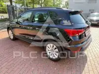 2024 Seat Alteca