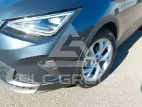 2024 Seat Alteca