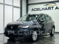 2024 Seat Alteca