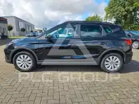 2024 Seat Alteca