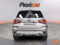 2024 Seat Alteca