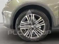 2024 Seat Alteca