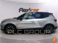 2024 Seat Alteca